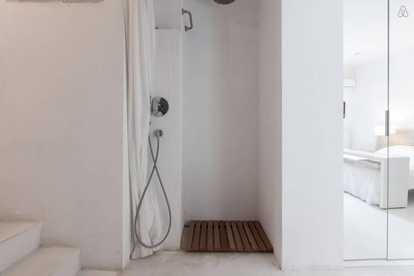 Casa Milano- Apartments And Rooms Phòng bức ảnh