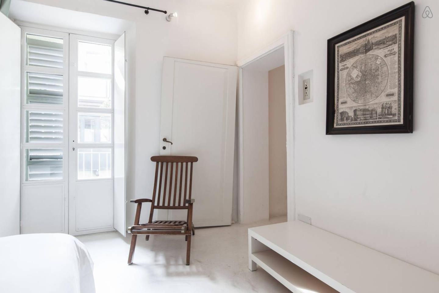Casa Milano- Apartments And Rooms Phòng bức ảnh